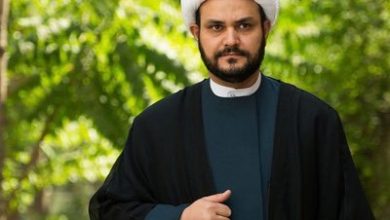 أبرز ما جاء في لقاء الامين العام للمقاومة الاسلامية حركة النجباء سماحة الشيخ أكرم الكعبي على  قناة دجلة الفضائية
