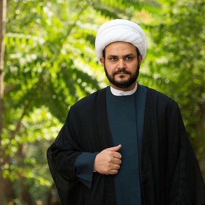 أبرز ما جاء في لقاء الامين العام للمقاومة الاسلامية حركة النجباء سماحة الشيخ أكرم الكعبي على قناة دجلة الفضائية