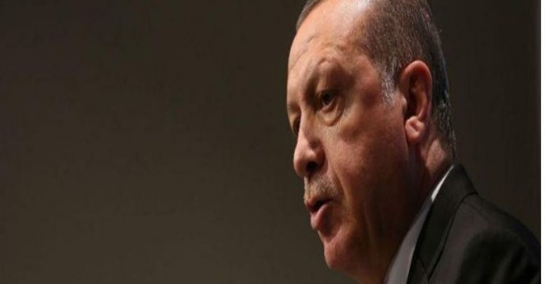 سوزجو التركية تكشف من هم المسؤولان المباشران عن توريط تركيا في الحرب على سوريا