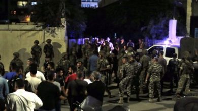 أظهرت تحقيقات المقاومة اللبنانية بأن الطائرتين المسيرتين كانتا معدتين للتفجير حيث انفجرت الأولى فيما تعطّلت الثانية