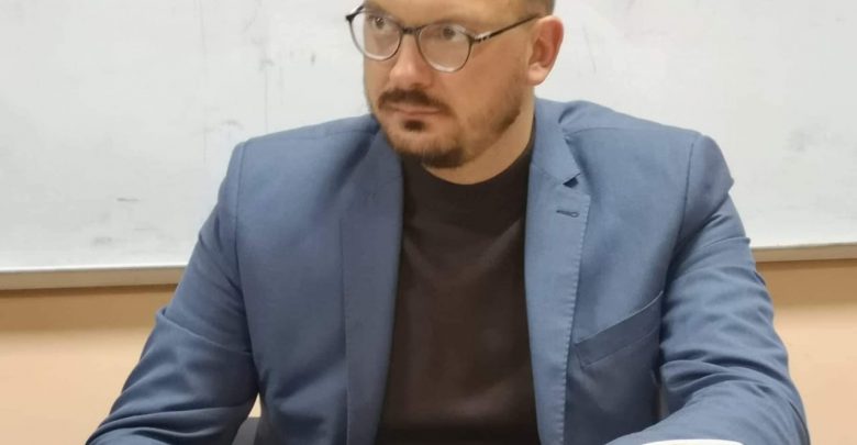 رد على أسياد فارس سعيد (في وقت الفراغ