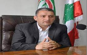 الفوعاني