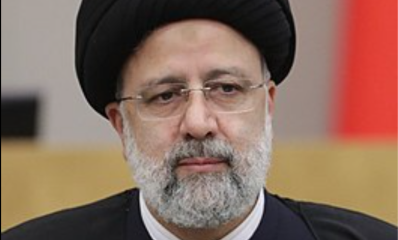 على الدول الاسلامية وقف الاعتداءات