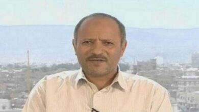 صنعاء: العدوان يحضر لمعركة قادمة..