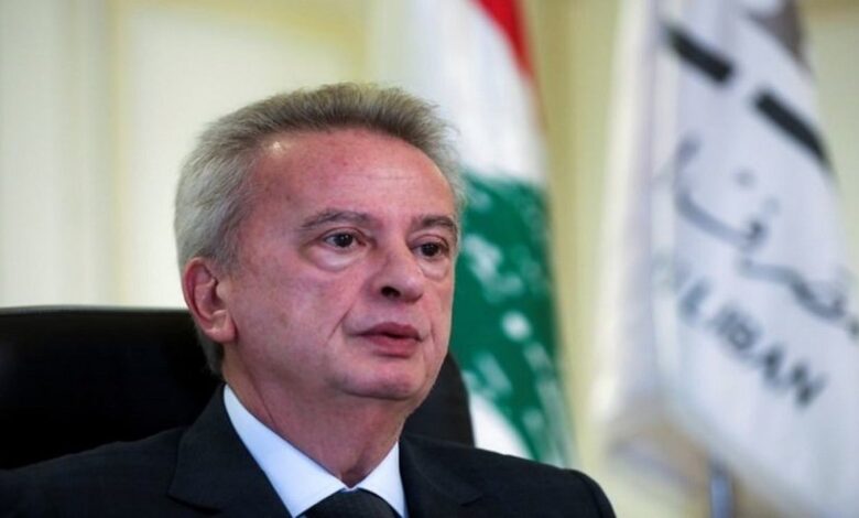 من أين سيأتي لبنان بالعشرين مليار دولار التي يطالب بها ؟