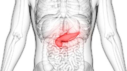 مسببات سرطان البنكرياس..!!