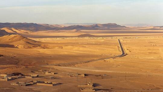 الدفاع الروسية تحذر.. العقاب قادم!!