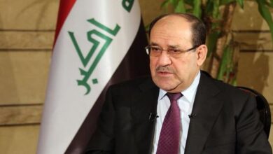 ستضر بالعلاقات بين البلدين...