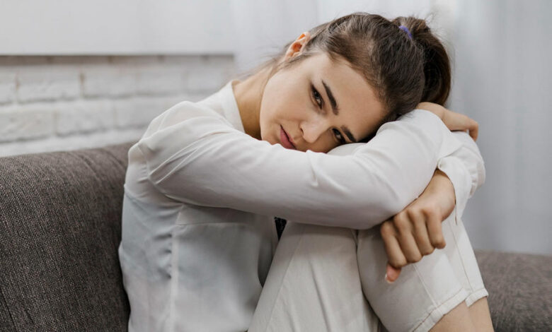 أعراض وأسباب نقص البوتاسيوم...