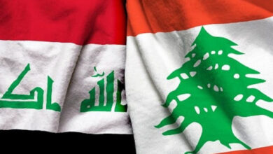 تجديد استثنائي لجوازات السفر