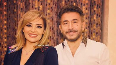 فهد يؤكد استعداده الاعتراف بخيانة زوجته..!!