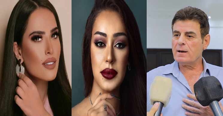 نقابة الفنانين تمنع هذه الفئات من الغناء في سورية