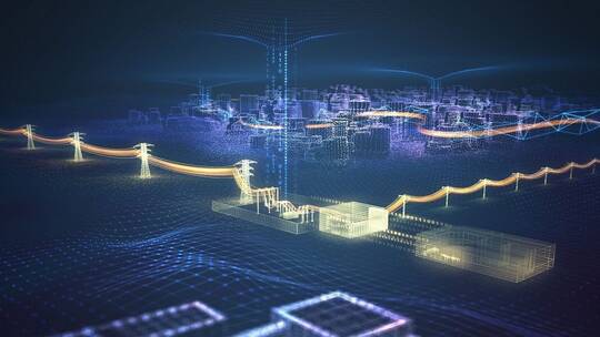 الروس يبتكرون منظومة تحوّل الهيدروجين إلى كهرباء