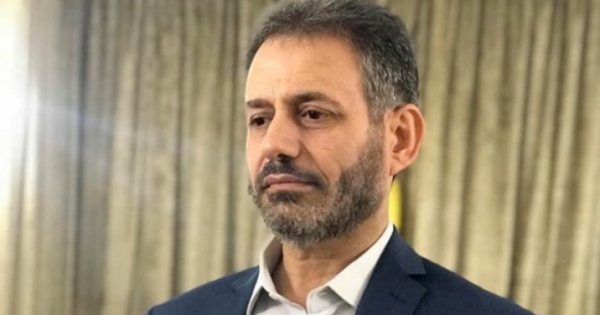 "وحدة الساحات"... المعركة مستمرة