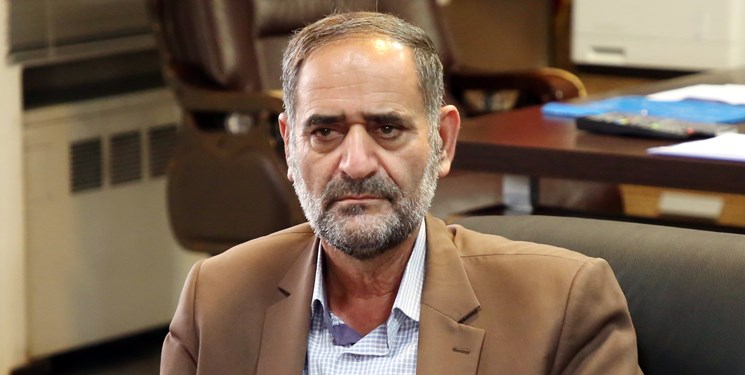 برلماني: رغبة بايدن بالتفاوض مجرد مصلحة..
