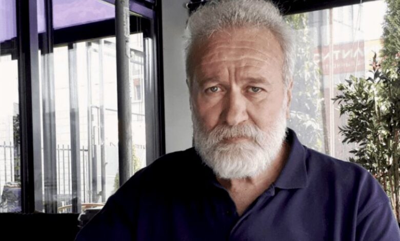 إعادة تشكيل للنظام العالمي الجديد متعدد القطبية