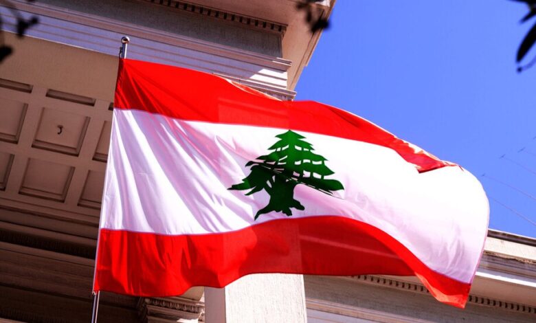 الكوليرا في لبنان اليوم