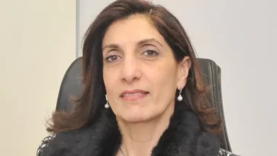 المرأة تثبت من جديد أنها محوراً لنهضة المجتمعات