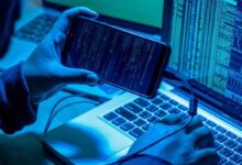 طفرة خبيثة تضرب أنظمة الذكاء الاصطناعي عالمياً