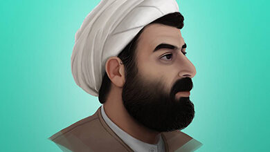 راغب حرب
