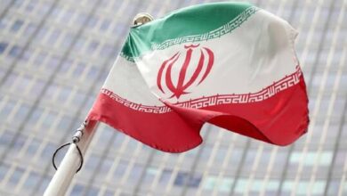 إيران.. عائدات تصدير النفط بلغت هذه النسبة!