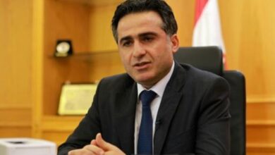 علي حميه