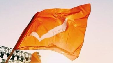 الوطني الحر يدين إضراب المصارف..