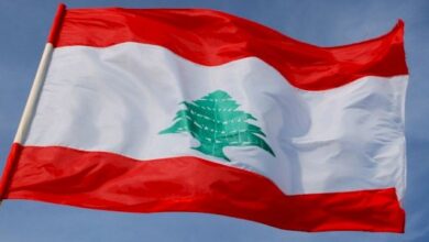 فرع بعلبك الهرمل لأساتذة التعليم الثانوي يصدر بياناً!