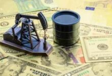 ارتفاع أسعار النفط مع انحسار مخاوف اقتصادية