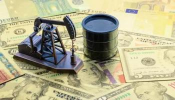 ارتفاع أسعار النفط مع انحسار مخاوف اقتصادية