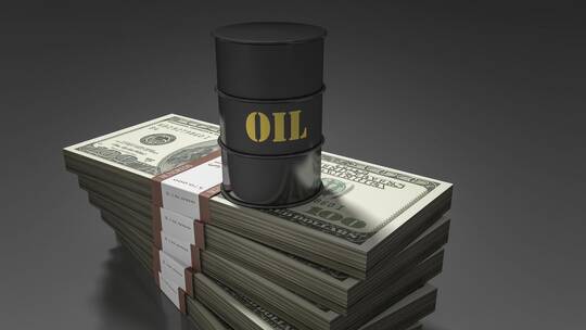 اليابان تشتري النفط الروسي بسعر أعلى من المحدد