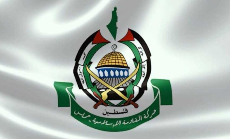 "حماس" تشيّد بمعركة الأسرى