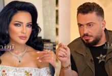 اسكندر يفتح النار على سلطان!