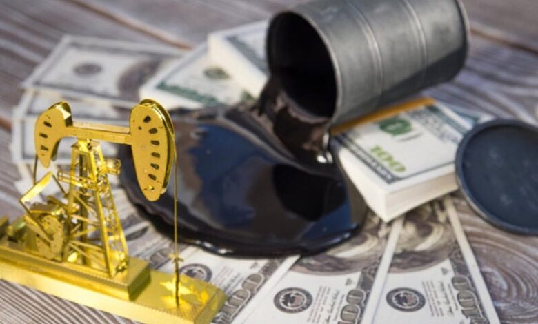 ارتفاع أسعار النفط بعد بيانات أمريكية