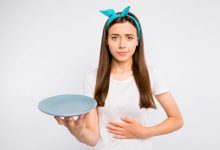 الرياضة والشهية: حقيقة الجوع بعد المجهود البدني