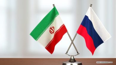 روسيا.. إبرام اتفاقية لجذب سياح من إيران