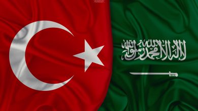 الجانبان يؤكدان على تعزيز التعاون المشترك