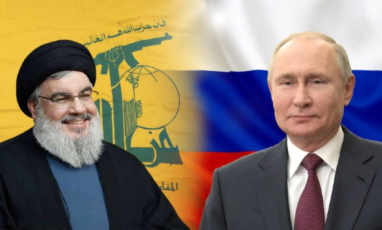 بودية: هذا اللقاء يشكّل حاجة ضرورية استراتيجية