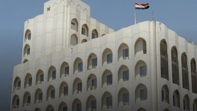رسمياً.. العراق يطالب السويد بتسليمه حارق القرآن