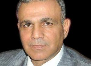 ماذا تحقّق من المشروع الأميركي في لبنان؟