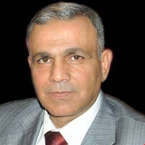 ماذا تحقّق من المشروع الأميركي في لبنان؟