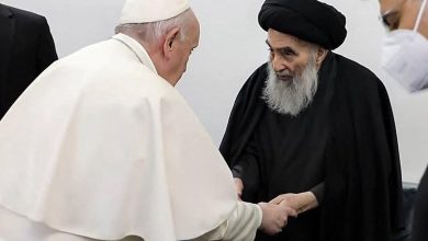 أهمية تضافر الجهود لنبذ الكراهية وتثبيت قيم التآلف