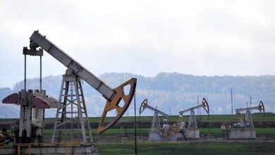 الأرقام تكشف فشل القيود الغربية على النفط الروسي