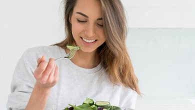 هذه الأطعمة.. تساعد على تحمل التوتر النفسي والعاطفي