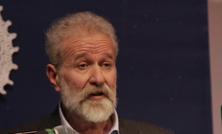 بدء المواجهة الإقليمية لتحرير فلسطين