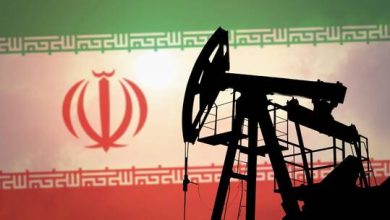 صادرات النفط الإيراني إلى الصين تتخطى هذه الكمية!!