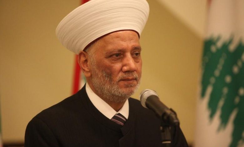 استهداف الأطفال عارٌ وخزيٌ على جبين العالم الصامت