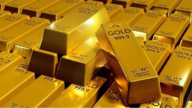 الذهب يحلّق لمستويات تاريخية جديدة