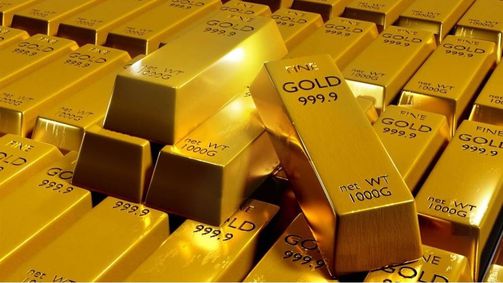الذهب يحلّق لمستويات تاريخية جديدة