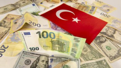 كم ستجني تركيا أموالاً من "نفطها"؟